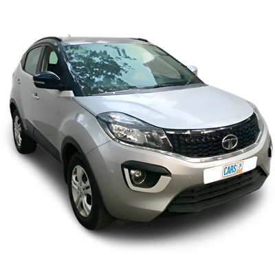 Tata NEXON-img